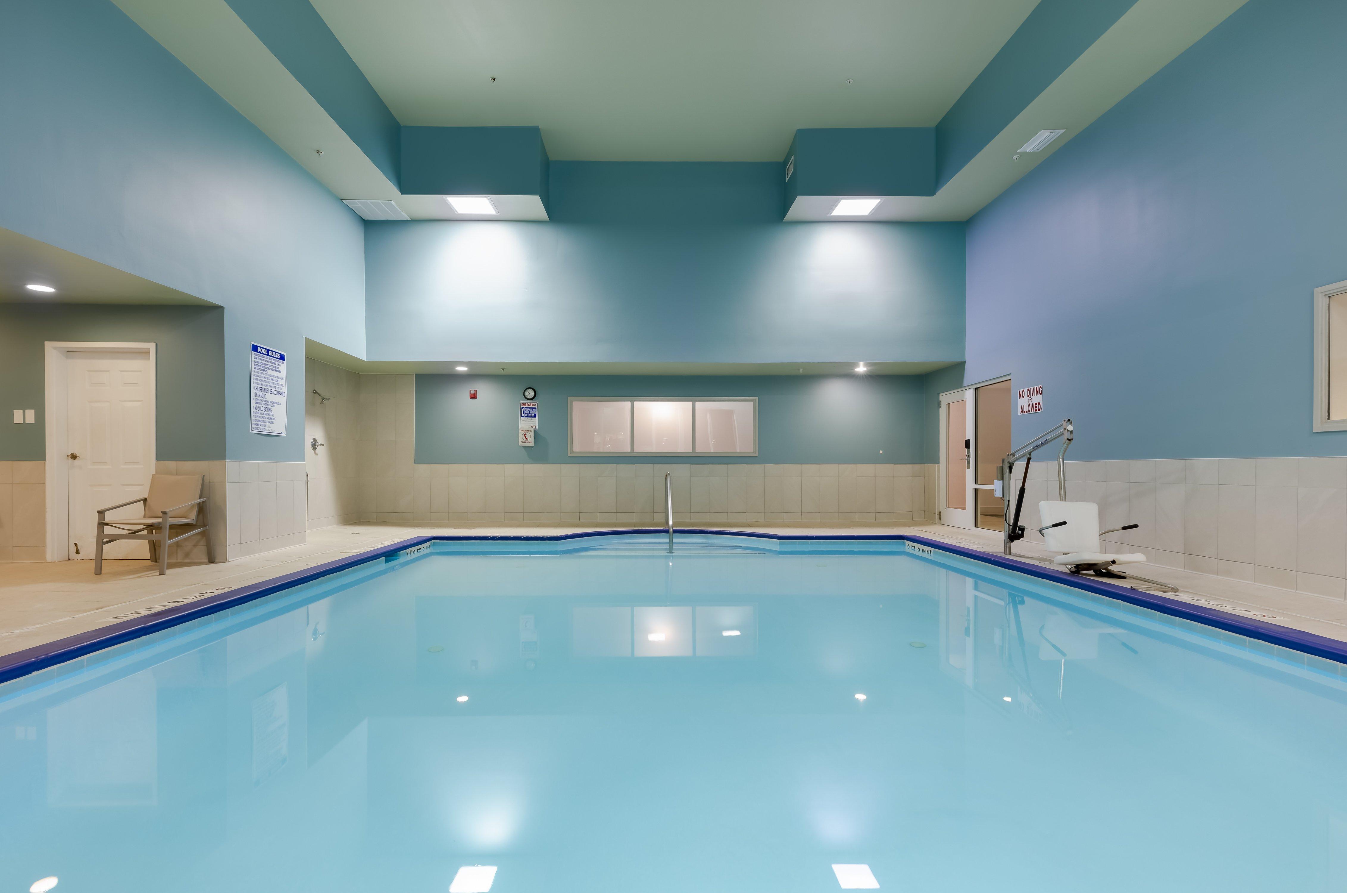 Holiday Inn Express Alpharetta - Roswell By Ihg Exteriör bild