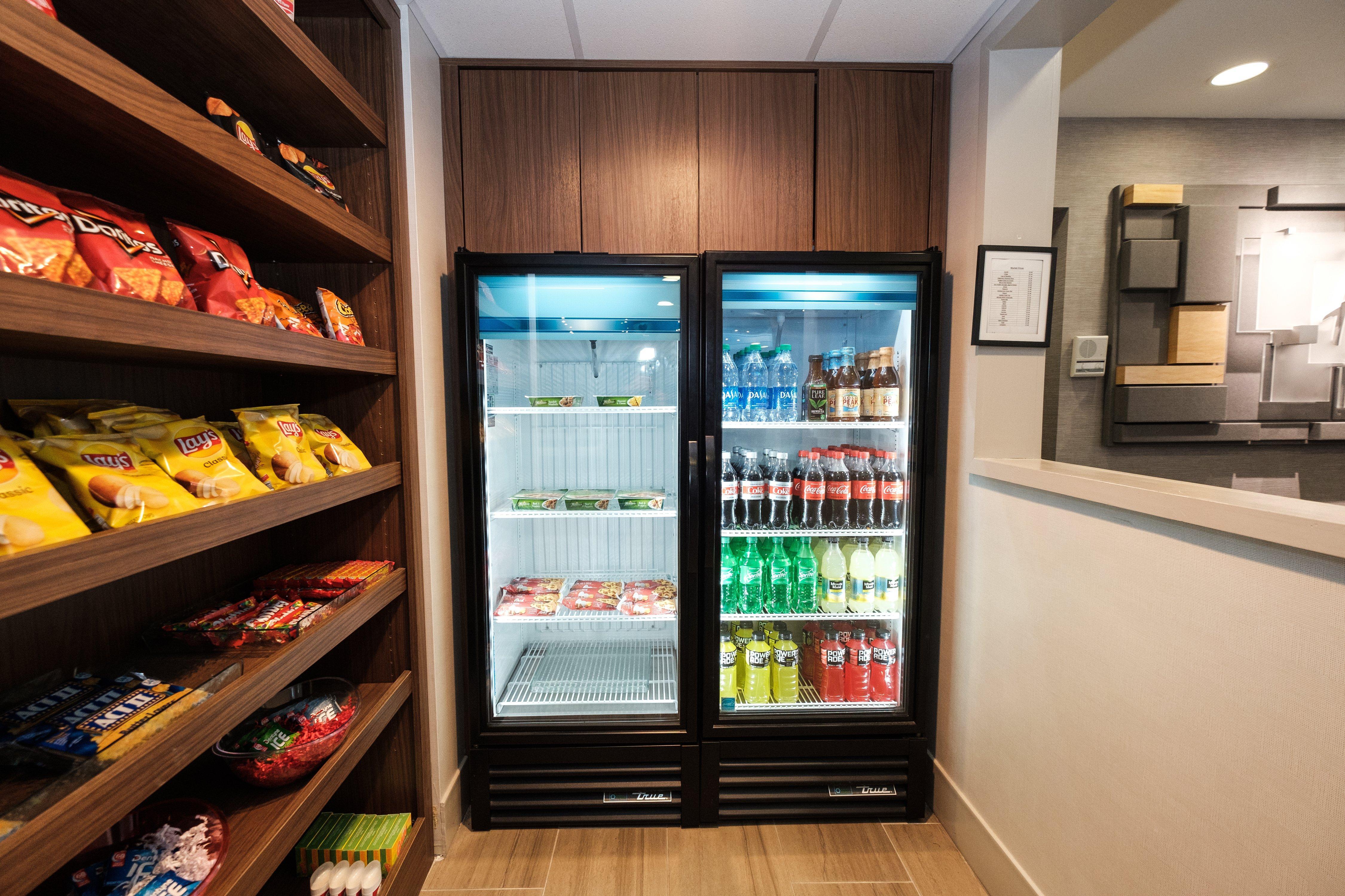 Holiday Inn Express Alpharetta - Roswell By Ihg Exteriör bild